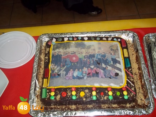 road zhra2 0305 (21).JPG